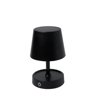 Lampe Kirsten