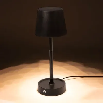 Lampe Kirsten