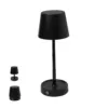 Lampe Kirsten