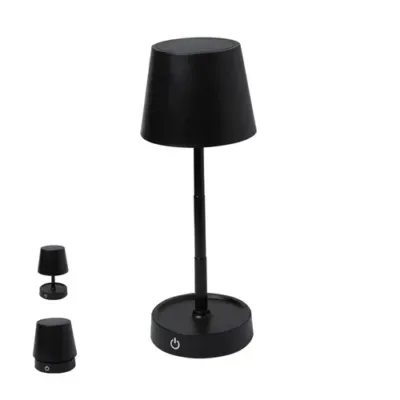 Lampe Kirsten