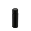 Bidon Thermique Multifonction Bundy