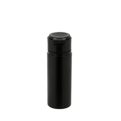 Bidon Thermique Multifonction Bundy