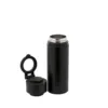 Bidon Thermique Multifonction Bundy
