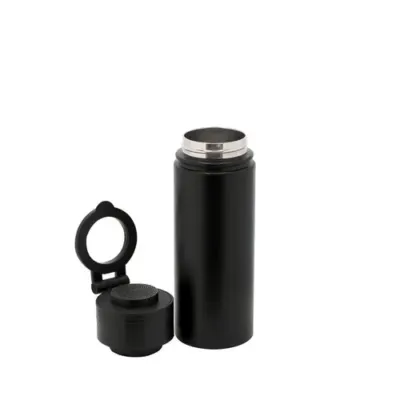 Bidon Thermique Multifonction Bundy