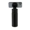 Bidon Thermique Multifonction Bundy