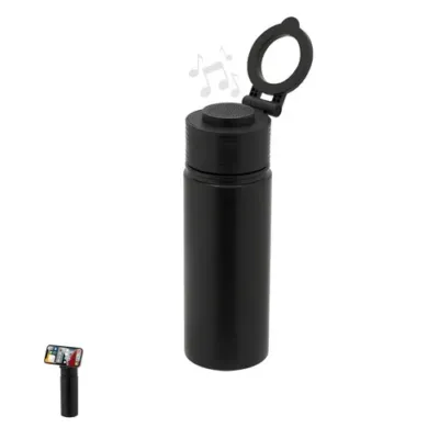 Bidon Thermique Multifonction Bundy