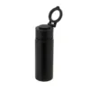 Bidon Thermique Multifonction Bundy