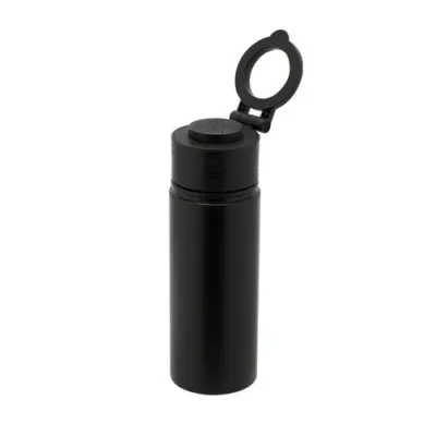 Bidon Thermique Multifonction Bundy