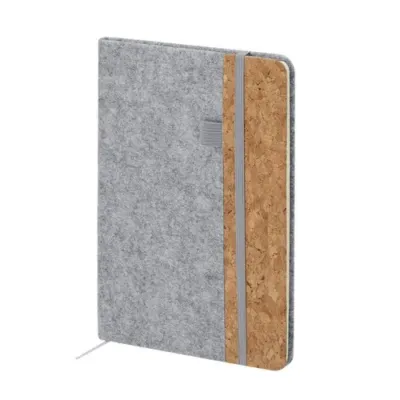 Bloc Notes Driscol