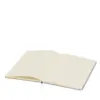 Bloc Notes Driscol