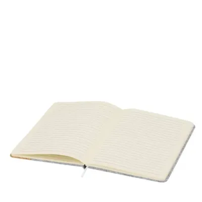 Bloc Notes Driscol