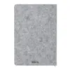 Bloc Notes Driscol