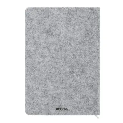 Bloc Notes Driscol