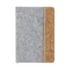 Bloc Notes Driscol