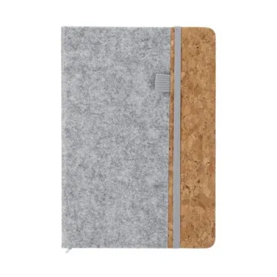 Bloc Notes Driscol