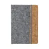 Bloc Notes Driscol