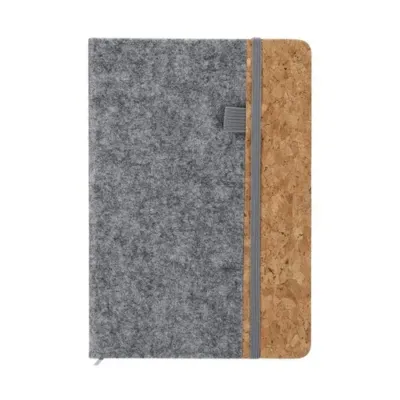 Bloc Notes Driscol