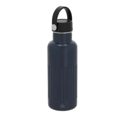 Bidon Thermique Welker