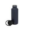Bidon Thermique Welker