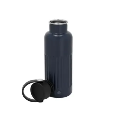 Bidon Thermique Welker