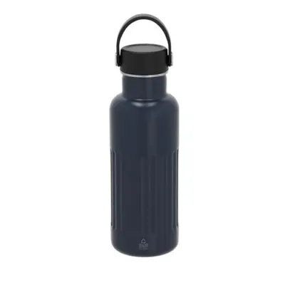 Bidon Thermique Welker
