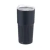 Verre Thermique Gillan
