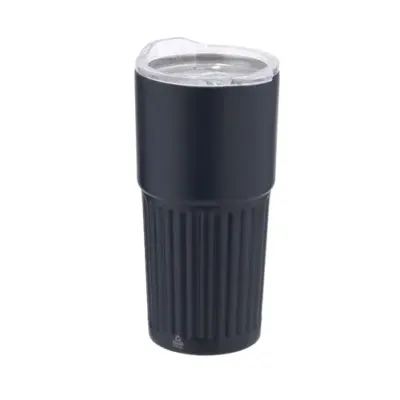 Verre Thermique Gillan