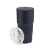 Verre Thermique Gillan