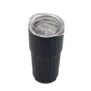 Verre Thermique Gillan