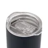 Verre Thermique Gillan