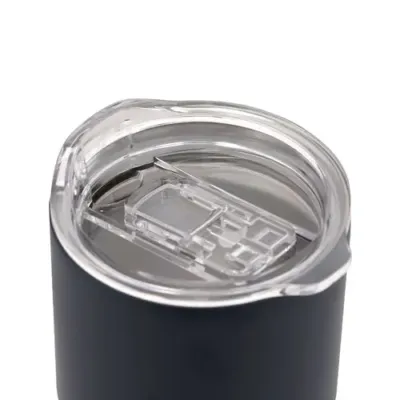 Verre Thermique Gillan