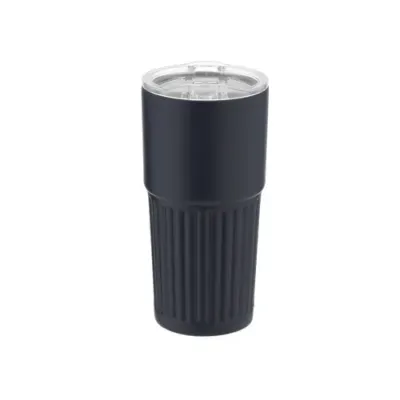 Verre Thermique Gillan