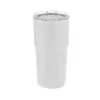 Verre Thermique Gillan