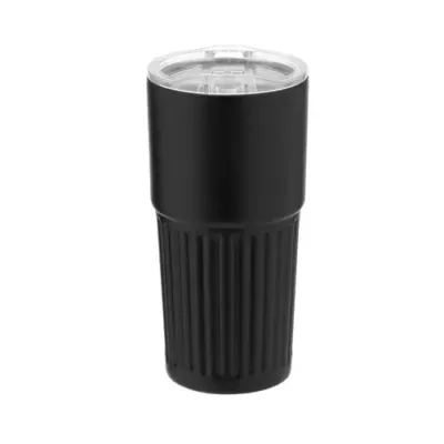 Verre Thermique Gillan