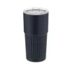 Verre Thermique Gillan