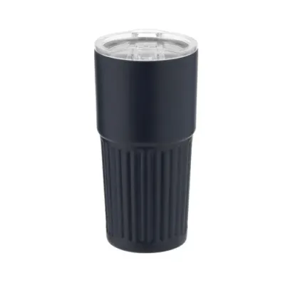 Verre Thermique Gillan