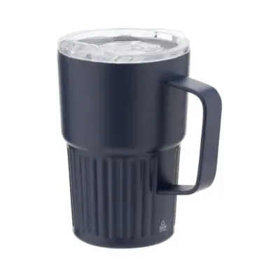 Tasse Thermique Finbar 2 Tasse Thermique Finbar