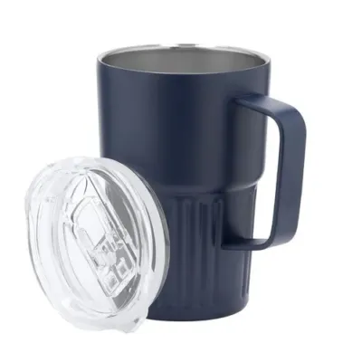 Tasse Thermique Finbar 3 Tasse Thermique Finbar