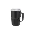 Tasse Thermique Finbar