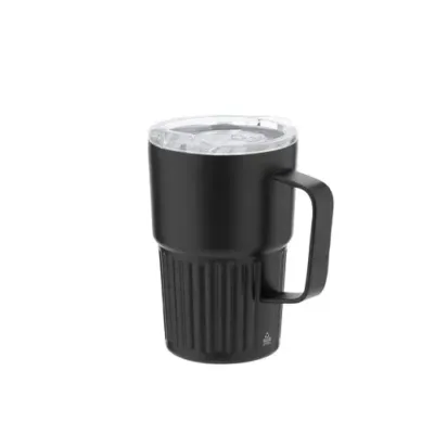 Tasse Thermique Finbar 1 Tasse Thermique Finbar