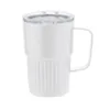 Tasse Thermique Finbar