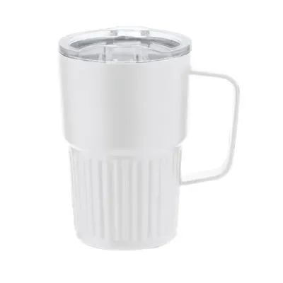 Tasse Thermique Finbar