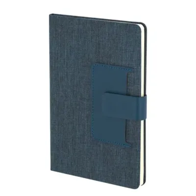 Bloc Notes Flitfud
