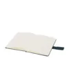 Bloc Notes Flitfud