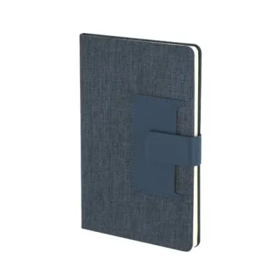 Bloc Notes Flitfud