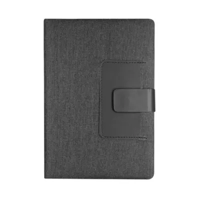 Bloc Notes Flitfud