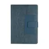Bloc Notes Flitfud