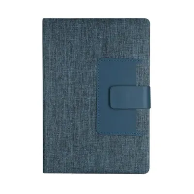 Bloc Notes Flitfud