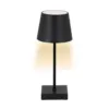 Lampe Madison