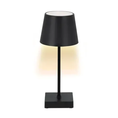 Lampe Madison